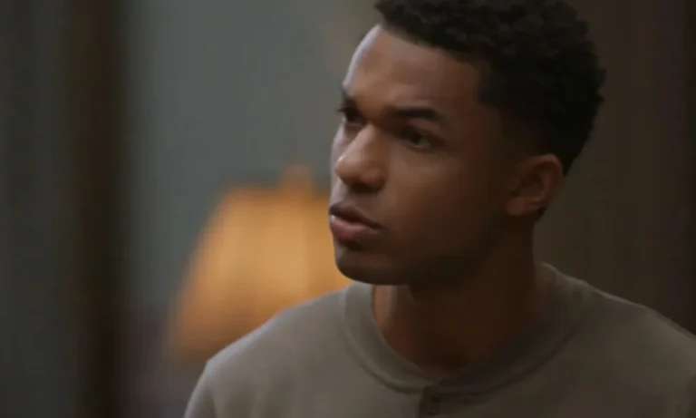 dona-de-mim:-samuel-se-revolta-contra-leona-apos-descobrir-segredo