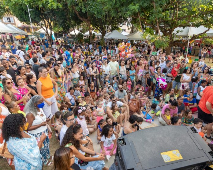 eunapolis-recebe-feira-de-agricultura-com-servicos-essenciais-gratuitos