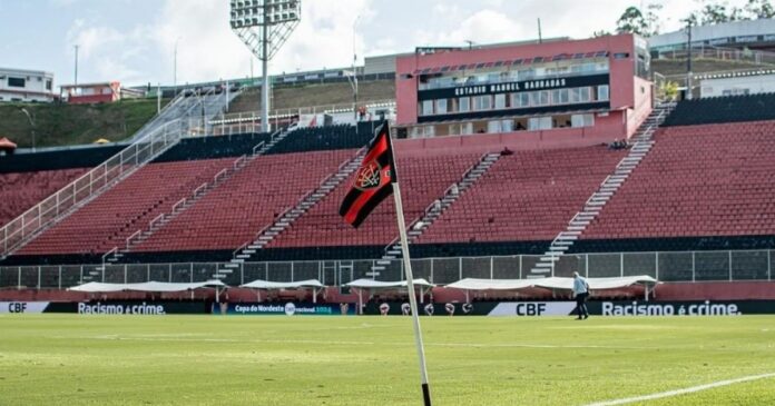 confira-a-parcial-de-ingressos-para-vitoria-x-santos-pela-serie-a