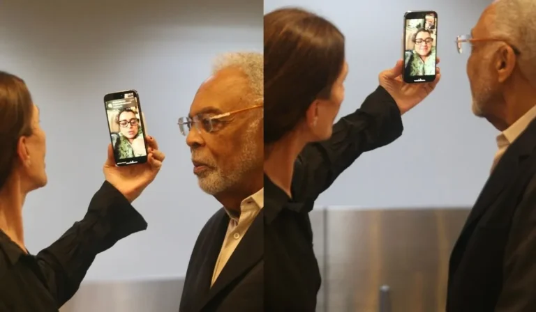 gilberto-gil-aparece-em-chamada-de-video-emocionante-com-preta-gil