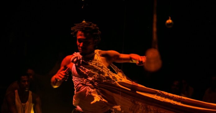 festival-movimenta-cajazeiras-leva-artistas-da-comunidade-para-o-boca-de-brasa-de-cajazeiras