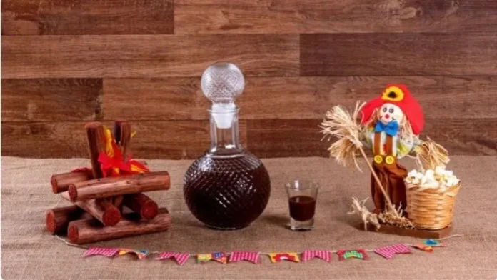de-pimenta-a-banoffe:-8-licores-‘diferentoes’-esquentam-o-sao-joao
