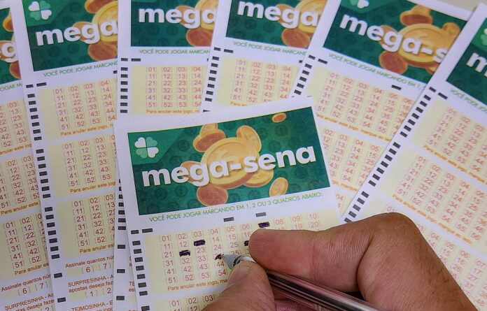 aposta-em-sao-paulo-fatura-r$-2,7-milhoes-da-mega-sena