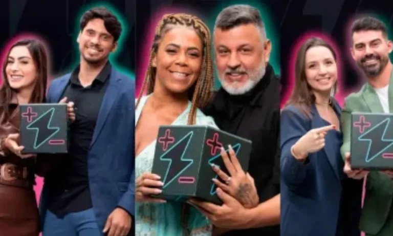 enquete-power-couple:-veja-qual-casal-sera-eliminado-nesta-quinta-(22)