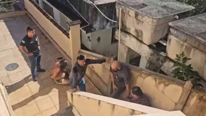 homem-e-condenado-a-16-anos-de-prisao-por-matar-pai