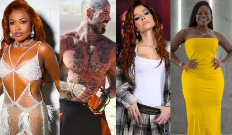 de-gaby-amarantos-a-tico:-5-famosos-que-chocaram-com-mudanca-no-corpo