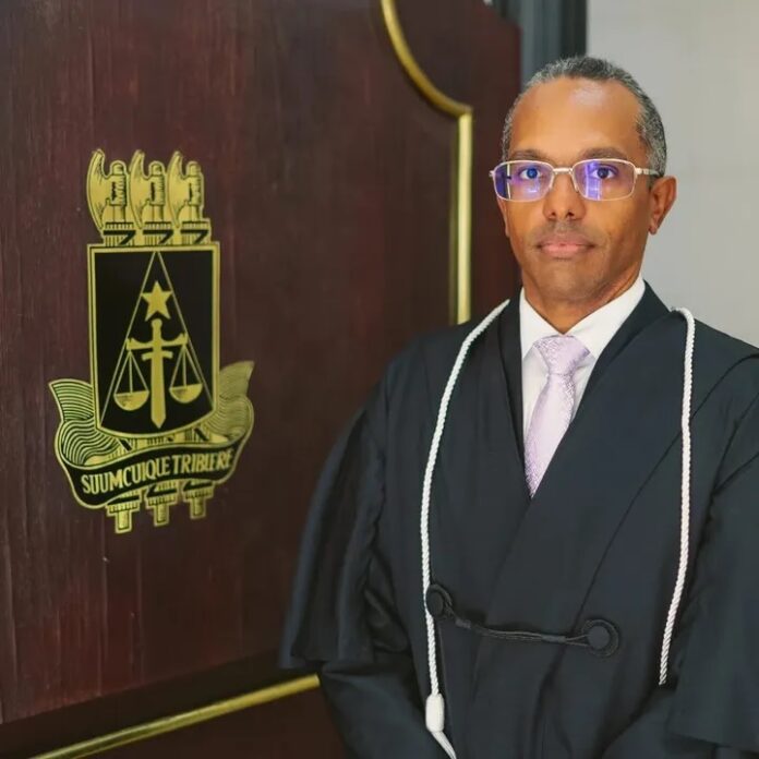 a-imagem-do-poder-judiciario-e-a-comunicacao-institucional