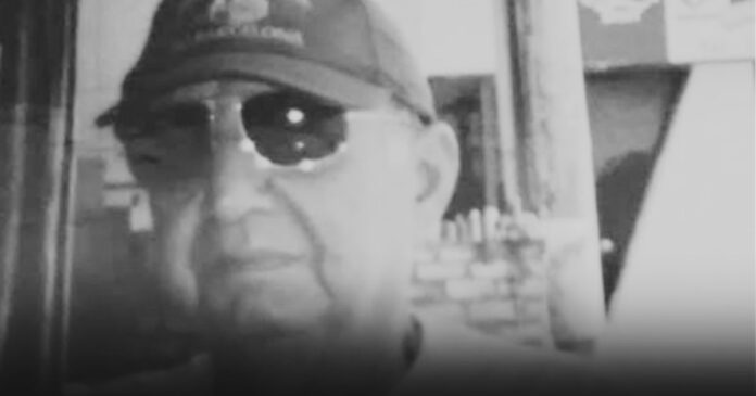 morre-jornalista-baiano-carlos-gonzalez-passos,-aos-88-anos