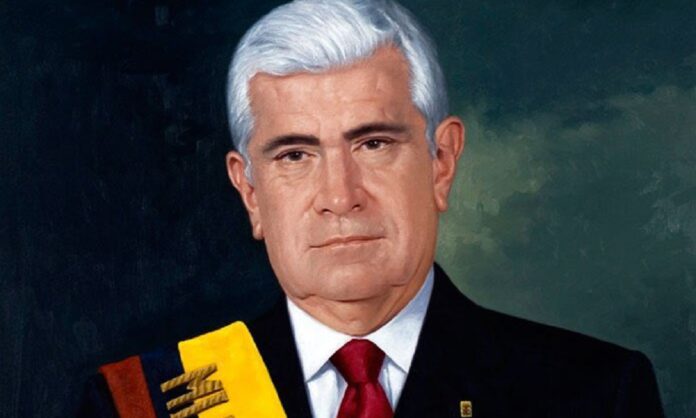 morre-o-ex-presidente-do-equador-alfredo-palacio