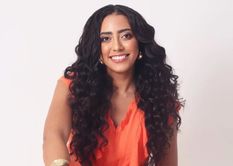 leticia-leva-a-nova-mpb-ao-palco-do-colaborae-nesta-sexta-feira-(23)