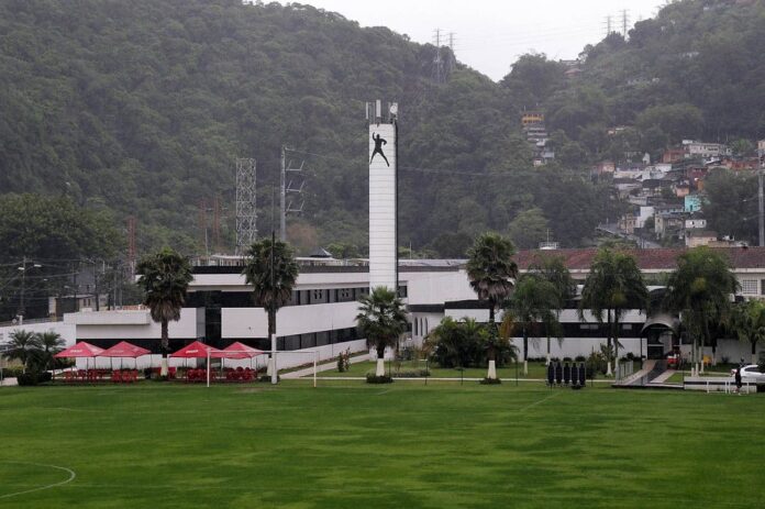 empresa-de-neymar-reforma-ct-da-base-do-santos-e-faz-clube-economizar-r$-8-milhoes
