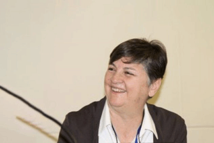 leao-xiv-nomeia-nova-freira-para-alto-cargo-no-vaticano