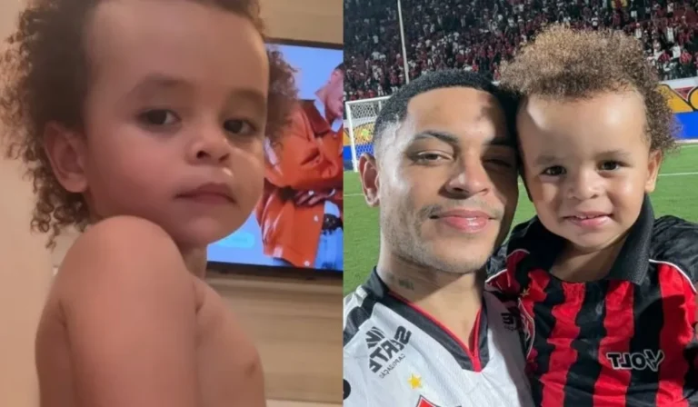 filho-de-matheuzinho-obriga-a-mae-a-fazer-‘tatuagem’-do-vitoria;-video