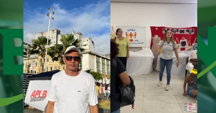 video:-sindicato-acusa-carlos-muniz-de-dar-voz-de-prisao-ao-presidente-do-sindseps,-bruno-carianha