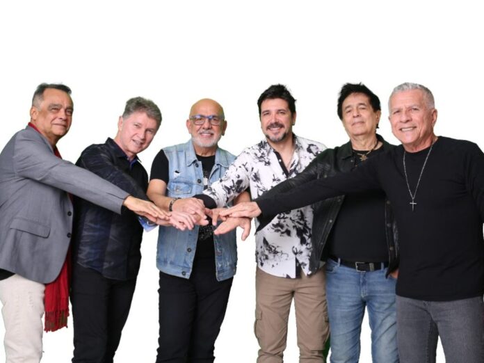 cantor-baiano-participa-de-evento-gratuito-da-lbv-com-foco-nos-direitos