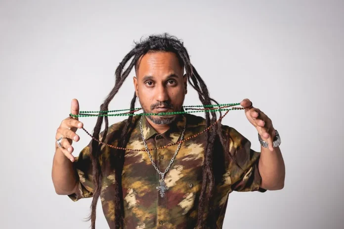 ponto-de-equilibrio-celebra-25-anos-em-salvador:-“maior-capital-do-reggae”