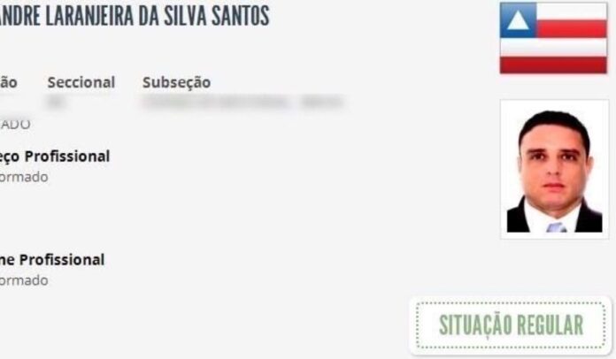 advogado-“pombo-correio”-e-liberado-com-tornozeleira-eletronica-na-bahia