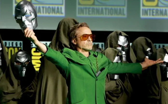 proximos-filmes-dos-vingadores-passam-por-mudanca-drastica;-entenda