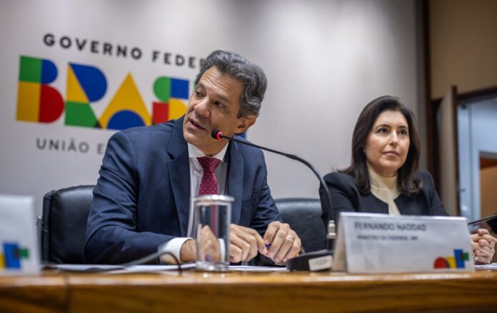 governo-vai-congelar-r$-31,3-bilhoes-no-orcamento-de-2025