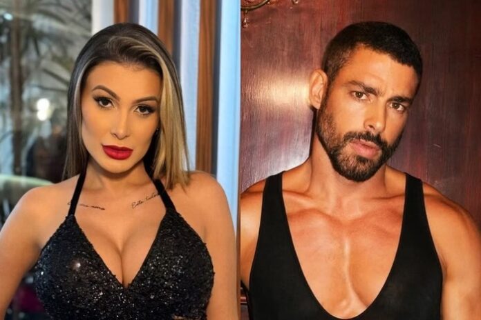 apos-sofrer-golpe,-andressa-urach-e-superada-por-beicola-no-porno