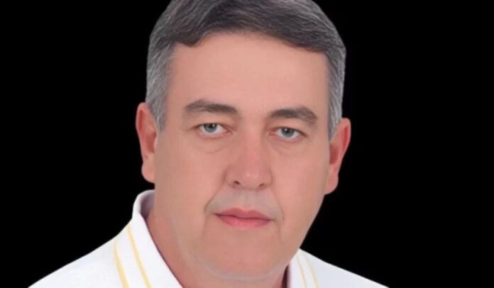 reeleicao-de-presidente-da-camara-de-umburanas-e-mantida-pelo-stf;-entenda