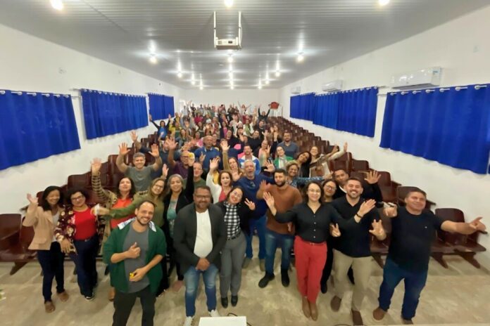 prefeitura-promoveu-capacitacao-sobre-comunicacao-empatica-e-atendimento-humanizado;-confira