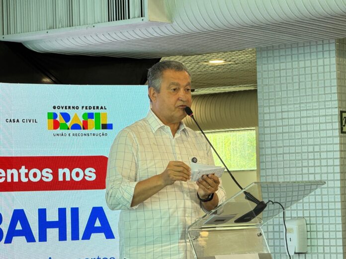 governo-deve-fazer-acesso-com-balsas-sobre-barragem-perto-de-ponte-do-jequitinhonha