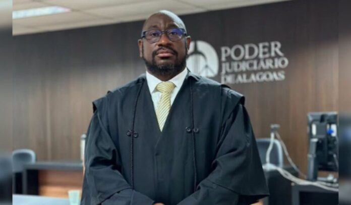 suspenso-pela-oab,-joao-neto-faz-criticas-a-instituicao:-“so-posso-atribuir-isso-ao-racismo”