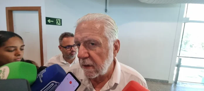 “quem-investigou-foi-o-governo-lula”,-garante-wagner-sobre-fraudes-no-inss
