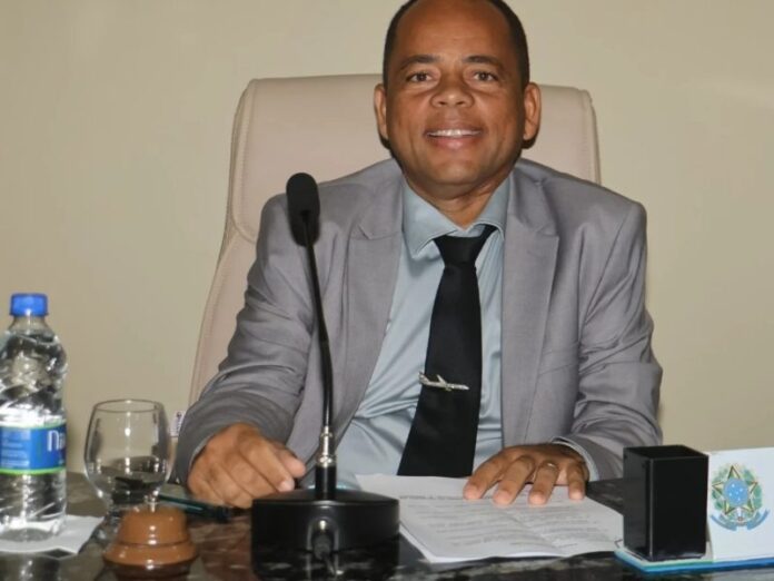 presidente-de-camara-de-vereadores-na-regiao-sisaleira-morre-aos-47-anos