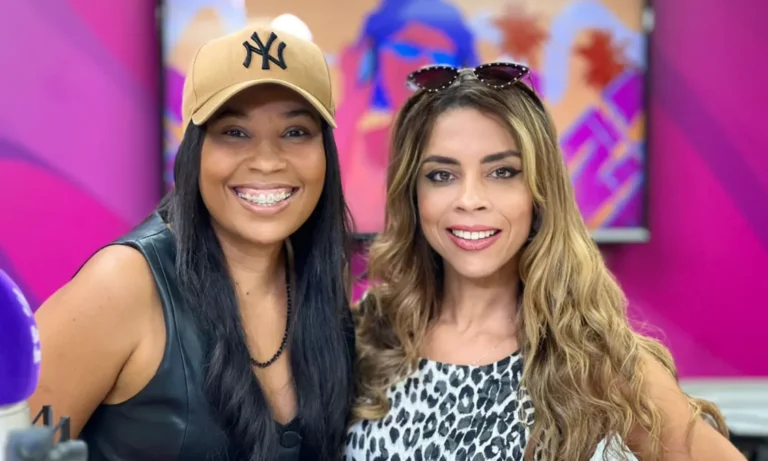 banda-zefa-lanca-cancao-inedita-ao-vivo-no-fuzue-da-bahia-fm;-ouca