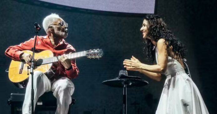 gilberto-gil-lanca-versao-ao-vivo-de-‘a-paz’-ao-lado-de-marisa-monte