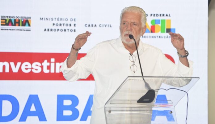 rui-costa-anuncia-construcao-de-nova-ponte-do-rio-jequitinhonha