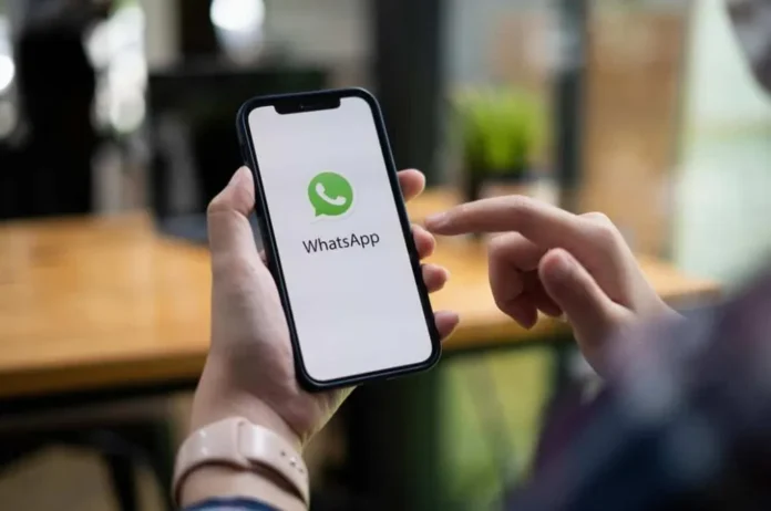 whatsapp-libera-nova-funcao-de-chamada-de-voz-em-grupo