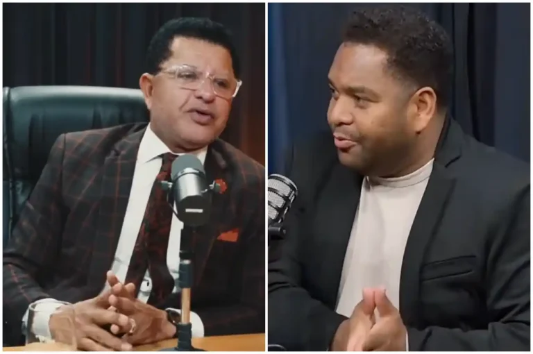 abilio-santana-sera-entrevistado-no-eu-acredito-podcast-nesta-sexta-feira