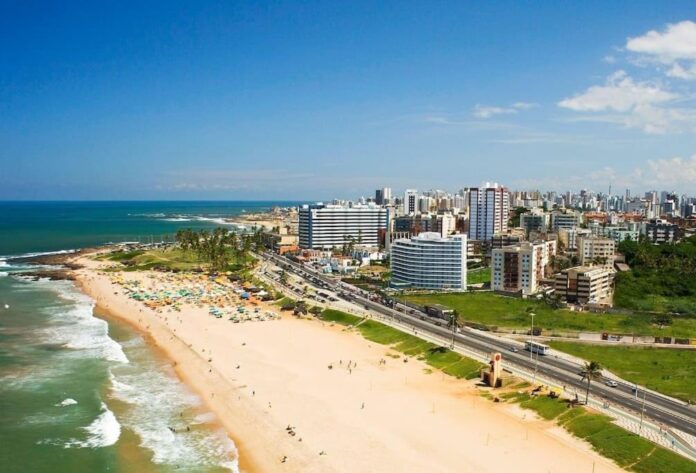 mercado-imobiliario-em-salvador-avanca-98%-e-supera-media-nacional