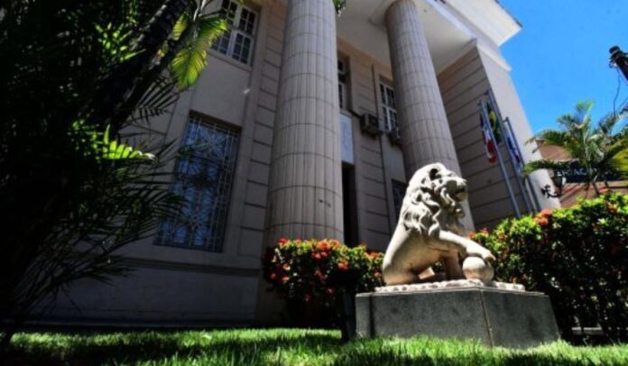 oab-ba-publica-edital-para-formacao-de-lista-sextupla-para-vaga-de-desembargador-do-trt5