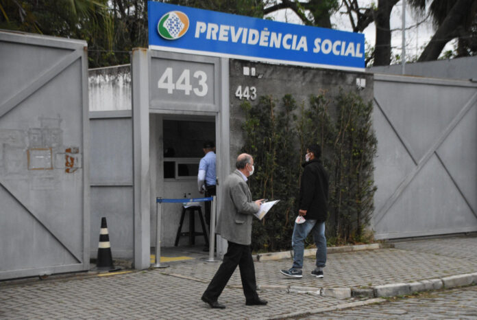 inss-passa-a-exigir-biometria-para-desbloqueio-de-emprestimos-consignados