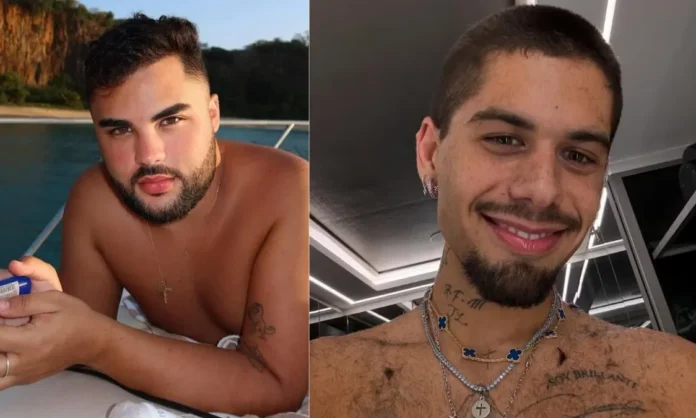 lucas-guedes-cancela-viagem-com-ze-felipe-e-faz-reflexao-enigmatica