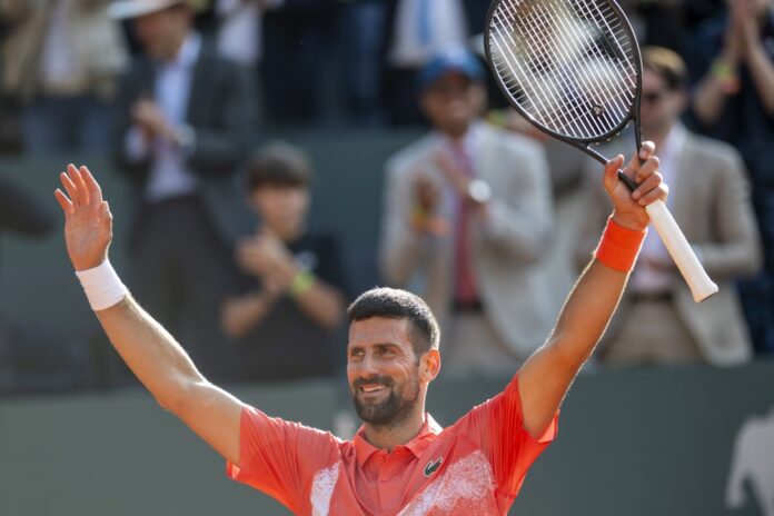 djokovic-vence-norrie-e-vai-a-final-em-genebra