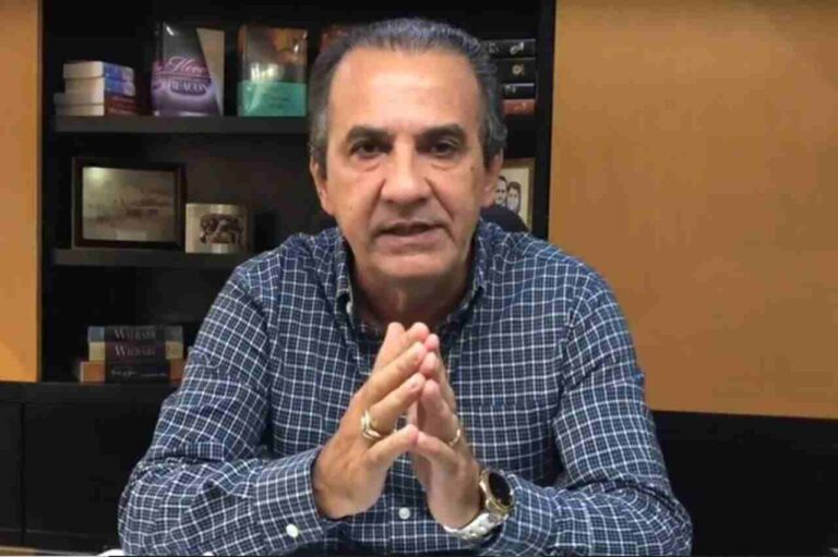 a-“pedra-no-sapato”-do-pastor-silas-malafaia