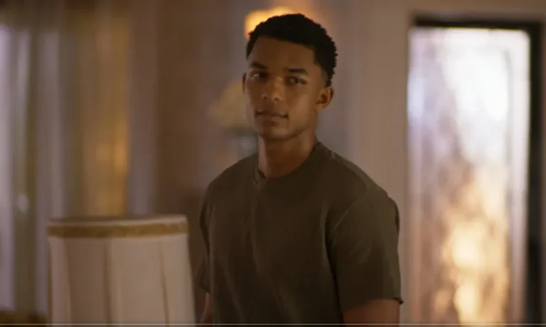 dona-de-mim:-jaques-humilha-samuel-e-expoe-sobrinho:-‘sexo’