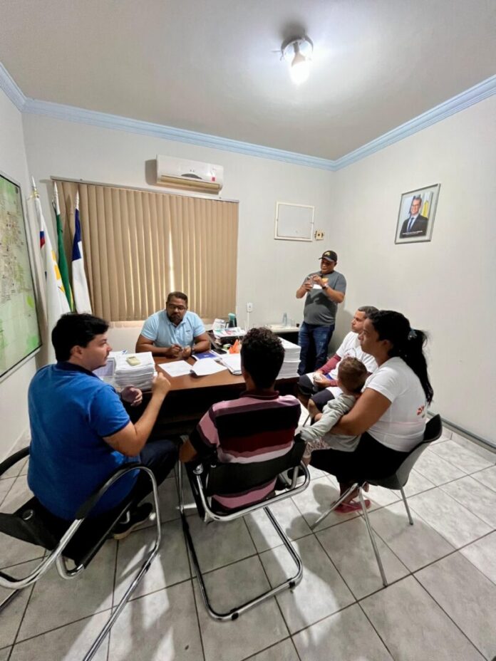 educacao-inclusiva:-prefeitura-acolhe-demanda-dos-familiares-das-criancas-com-doenca-falciforme
