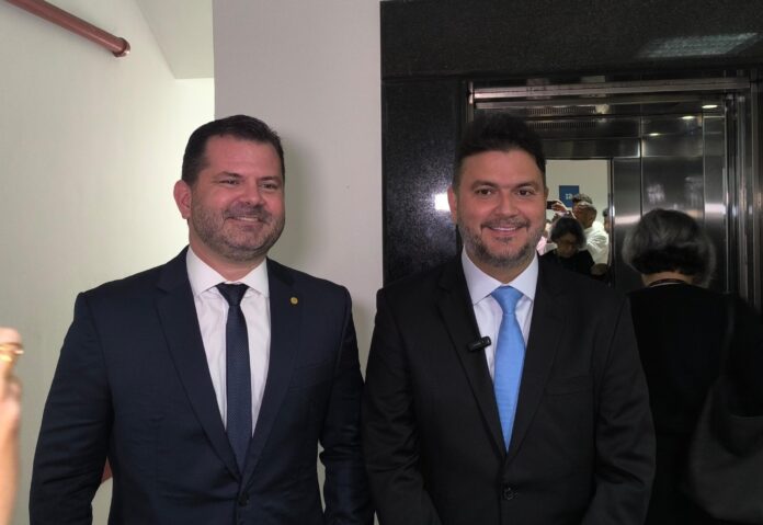 propositor-da-homenagem,-angelo-coronel-filho-destaca-relevancia-de-barroso-no-brasil