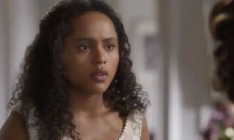 garota-do-momento:-beatriz-se-decepciona-com-atitude-de-clarice