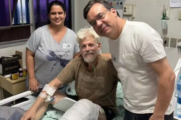 o-ultimo-pedido-de-um-cantor-gospel-antes-de-morrer