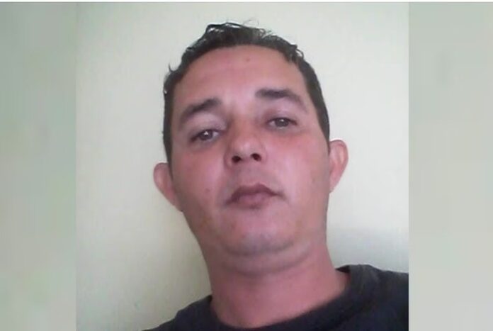 homem-que-ameacou-explodir-bomba-em-ministerio-diz-que-recebeu-artefato-para-atacar-o-stf