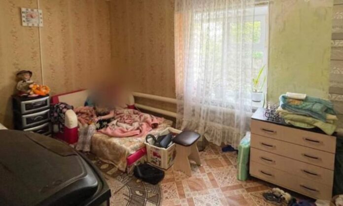 mae-e-presa-na-russia-por-planejar-assassinato-da-filha-de-12-anos