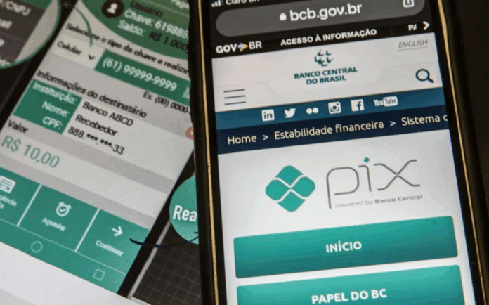 banco-do-brasil-vai-oferecer-pix-automatico-a-clientes-pf-e-pj-a-partir-de-29/5