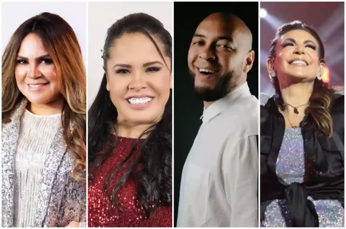 virada-cultural-2025:-veja-os-artistas-gospel-confirmados-no-palco-cristao